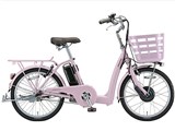 �t�����e�B�A ���N�b�g FK0B49 [P.X�~�X�e�B���x���_�[] + ��p�[�d��