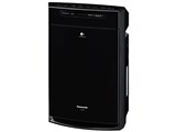 加湿空気清浄機 パナソニック F-VXR55-K 新品 価格.com - パナソニック F-VXR55-K [ブラック] 純正オプション