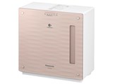 パナソニック 加湿器FE-KXT05ナノイー 気化式加湿機 Panasonic 概要 加湿機 FE-KXY05 | 加湿機（加湿器） | Panasonic