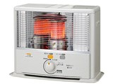 SX-E2918WY(W) [�G���K���X�z���C�g]