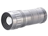 SPARKLED LED�Y�[�����C�g LHA-SP332Z-S ���i�摜