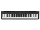 DIGITAL PIANO ES110B [�u���b�N] ���i�摜