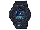 G-SHOCK GA-710B-1A2JF