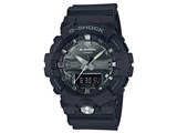 G-SHOCK GA-810MMA-1AJF