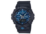 G-SHOCK GA-810MMB-1A2JF