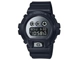 G-SHOCK DW-6900MMA-1JF i摜