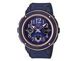 Baby-G BGA-150PG-2B2JF