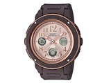 Baby-G BGA-150PG-5B1JF ���i�摜