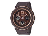 Baby-G BGA-150PG-5B2JF ���i�摜