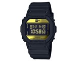 G-SHOCK 35���N�L�O NEW ERA �R���{���[�V�������f�� DW-5600NE-1JR