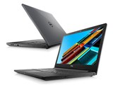 Inspiron 15 3000 �X�^���_�[�h Core i3 8130U�E1TB HDD���ڃ��f�� [�O���[]