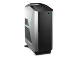 ALIENWARE AURORA �X�^���_�[�h Core i7 8700�E8GB�������E256GB PCIe SSD�EGeForce GTX 1060���ڃ��f�� ���i�摜