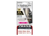 LEPLUS LP-ZF55ZFLGFL