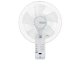 YTW-383YFR