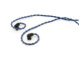 Hadal BEA-6240 4.4mm�o�����X(5��)�̐�p�[�q [1.2m]