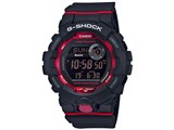 G-SHOCK W[EXNbh GBD-800-1JF̐i摜