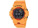 G-SHOCK W[EXNbh GBD-800-4JF̐i摜