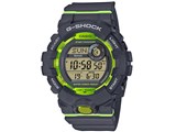 G-SHOCK W[EXNbh GBD-800-8JF̐i摜