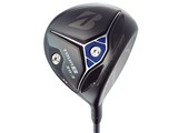 BRIDGESTONE GOLF TOUR B XD-3 �h���C�o�[ 2018�N���f�� [TOUR AD TX2-6 �t���b�N�X�FS ���t�g�F10.5]