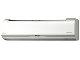 ���K�g �����܂��� RAS-HK28J