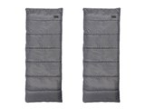 �G���g���[�p�b�NSS SET-105