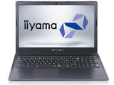 STYLE-15HP012-C-CES-EMP [Windows 10 Home����] Celeron/4GB������/120GB SSD/15�C���`