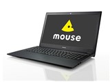 m-Book F536BD-M2SH-KK ���i.com���� Core i3/8GB������/SSD+1TB HDD/15.6�^�t��HD�t�����ڃ��f��