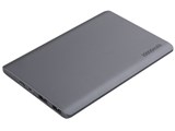 TMBPAD10K-BK