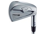 BRIDGESTONE GOLF TOUR B X-BL ACA 6{Zbg [NS PRO MODUS3 TOUR120 tbNXFS]̐i摜