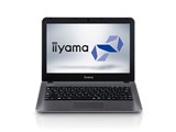 STYLE-11HP014-C-CES-KCOM ���i.com���胂�f�� [Windows 10 Home����] Celeron/8GB������/120GB SSD/11�C���`