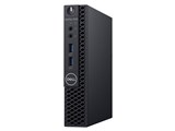 OptiPlex 3060 �}�C�N�� �v���~�A�� Core i5 8500T���ڃ��f�� ���i�摜