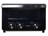 OVS-MX101