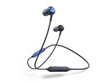 Y100 WIRELESS [�u���[] ���i�摜