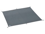 �}���`�V�[�g �p���f�B�I56�p 1364 [�`���R�[���O���[]