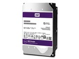 WD121PURZ [12TB SATA600 7200] ���i�摜