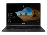 ZenBook 13 UX331UA UX331UA-256PRO ���i�摜