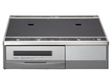 HT-33AG i摜