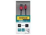 R12CAAM2A01RD [1.2m ���b�h]
