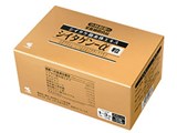 VC^Q(At@) 4×30