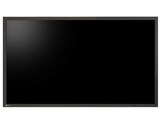 DuraVision FDF4627W-IP [46�C���` �u���b�N]