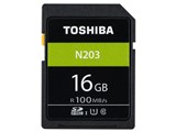 SD-LU016G [16GB]