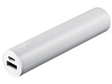BSMPB2618P1WH [�z���C�g]