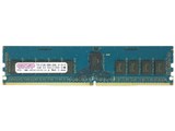 CD16G-D4RE2666L82 [DDR4 PC4-21300 16GB ECC Registered]