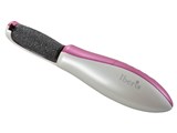Iberis HB-BBAK-P [�s���N]