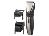 Iberis HB-HCK2100