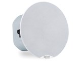 DN-106S [�P�i]