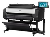 imagePROGRAF TX-4000 MFP [��p�X�^���h�t��] ���i�摜