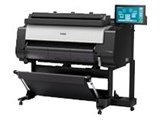 imagePROGRAF TX-3000 MFP [��p�X�^���h�t��] ���i�摜