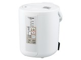 EE-RN35 製åç»å