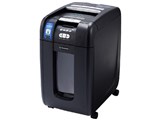 SmarTech GCS300AFX-ST